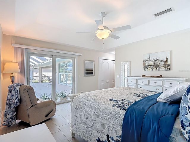 70 CLUBHOUSE ROAD, Rotonda West, FL 33947