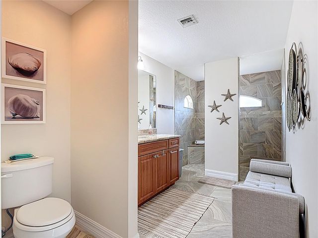 70 CLUBHOUSE ROAD, Rotonda West, FL 33947