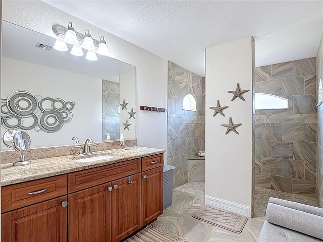 70 CLUBHOUSE ROAD, Rotonda West, FL 33947