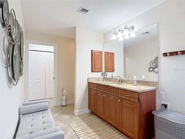 70 CLUBHOUSE ROAD, Rotonda West, FL 33947