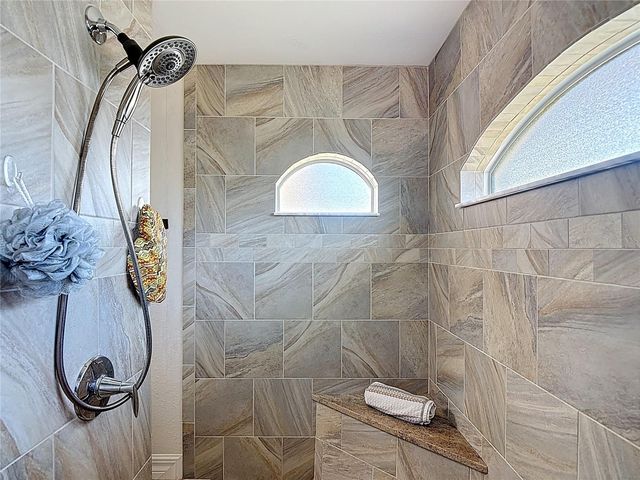 70 CLUBHOUSE ROAD, Rotonda West, FL 33947