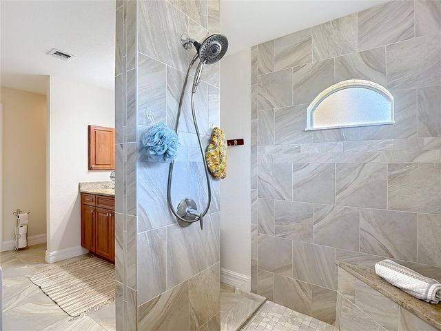 70 CLUBHOUSE ROAD, Rotonda West, FL 33947