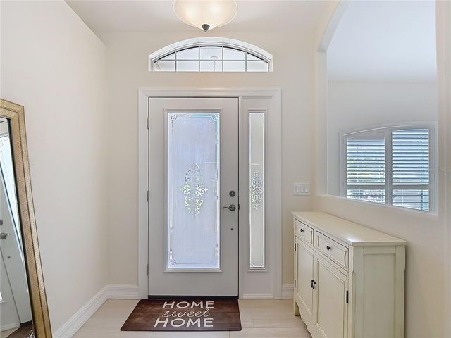 70 CLUBHOUSE ROAD, Rotonda West, FL 33947