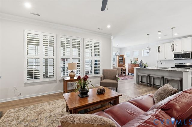 6613 Southwalk Hts, Moseley, VA 23120