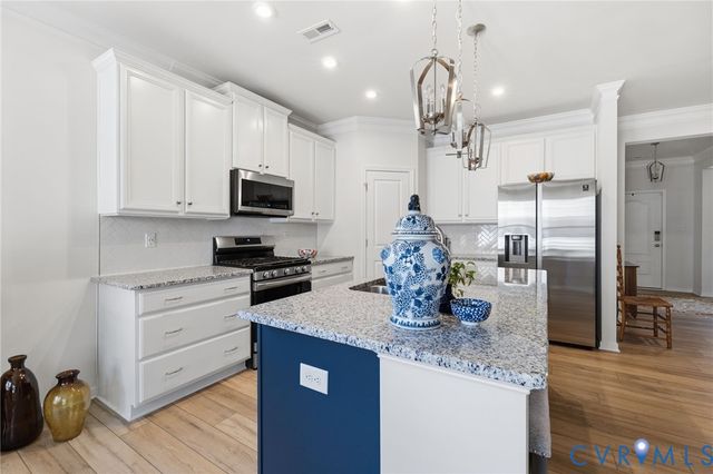 6613 Southwalk Hts, Moseley, VA 23120