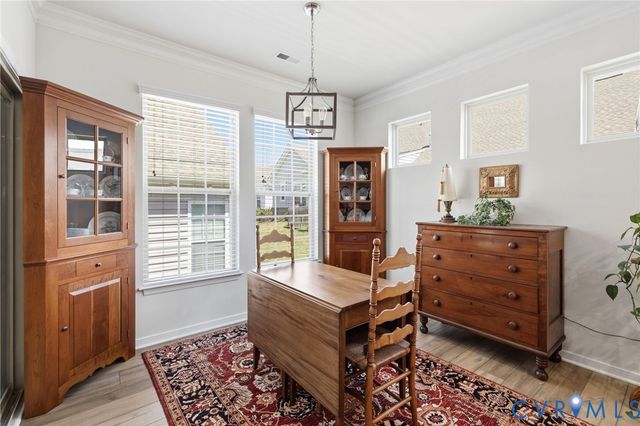 6613 Southwalk Hts, Moseley, VA 23120