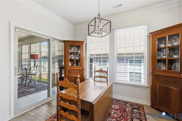 6613 Southwalk Hts, Moseley, VA 23120