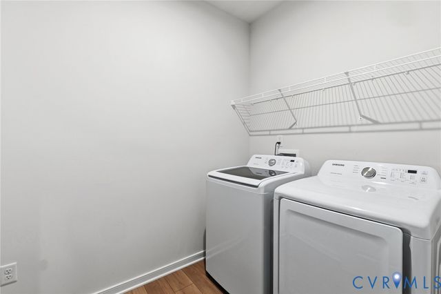 6613 Southwalk Hts, Moseley, VA 23120