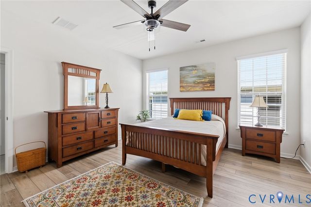 6613 Southwalk Hts, Moseley, VA 23120