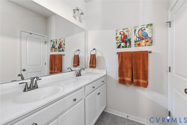 6613 Southwalk Hts, Moseley, VA 23120