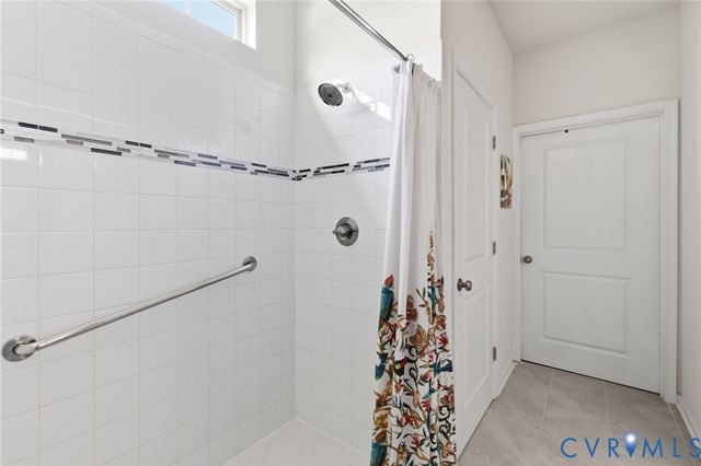 6613 Southwalk Hts, Moseley, VA 23120