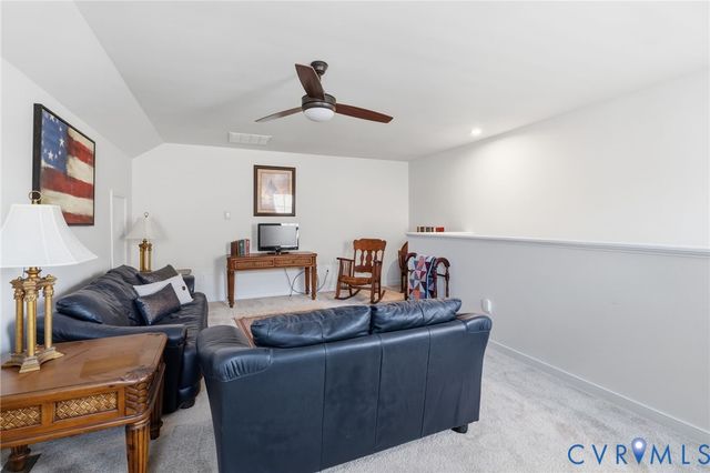 6613 Southwalk Hts, Moseley, VA 23120
