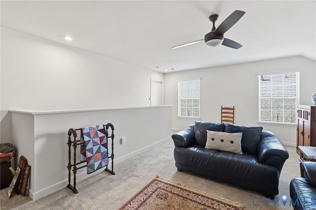 6613 Southwalk Hts, Moseley, VA 23120