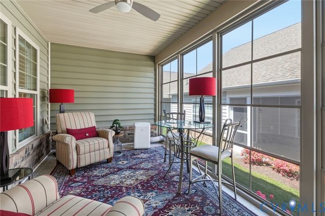 6613 Southwalk Hts, Moseley, VA 23120