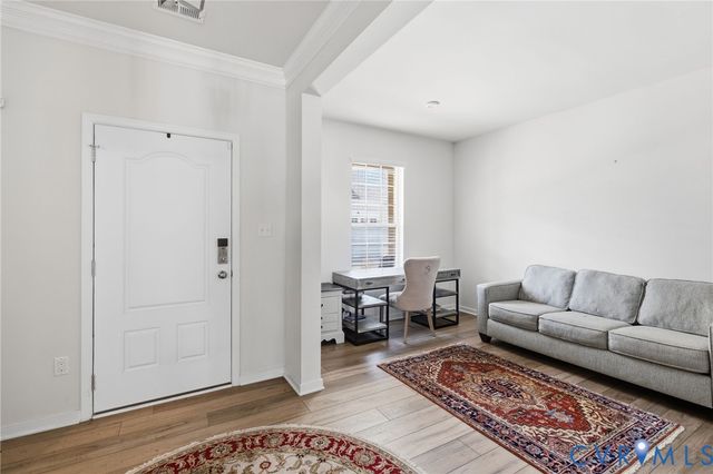 6613 Southwalk Hts, Moseley, VA 23120