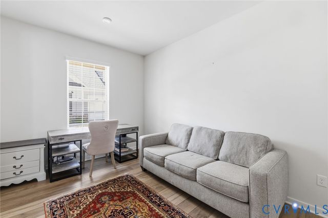 6613 Southwalk Hts, Moseley, VA 23120