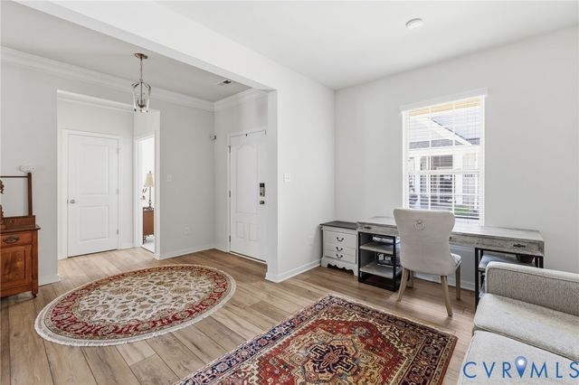 6613 Southwalk Hts, Moseley, VA 23120