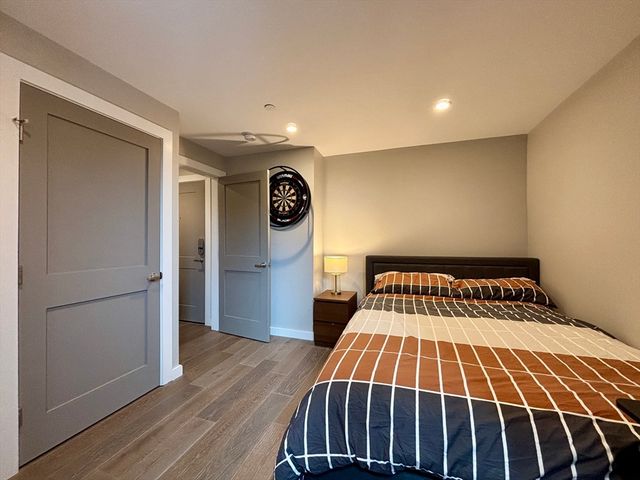 244 Hanover St. 510, Boston, MA 02113