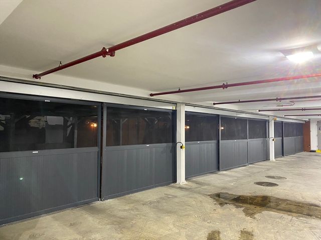 244 Hanover St. 510, Boston, MA 02113