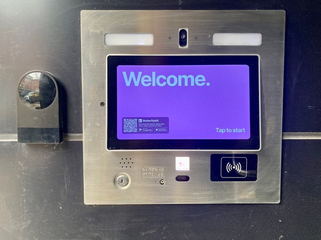 244 Hanover St. 510, Boston, MA 02113