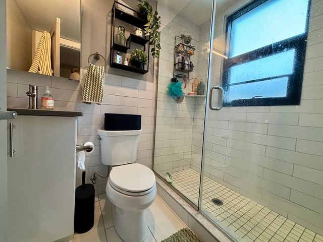 244 Hanover St. 510, Boston, MA 02113