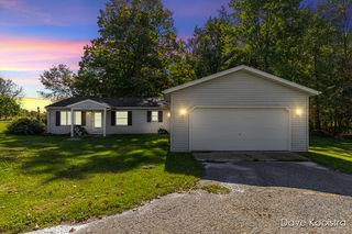 6860 108th Street, Middleville, MI 49333