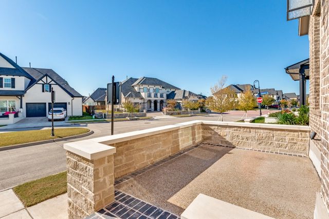 1403 Laurel Green Court, Arlington, TX 76005