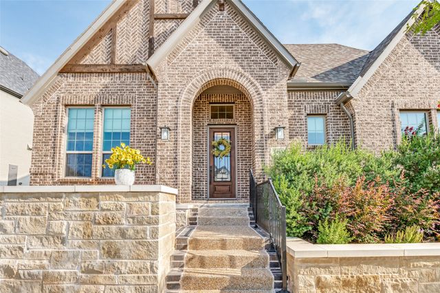 1403 Laurel Green Court, Arlington, TX 76005