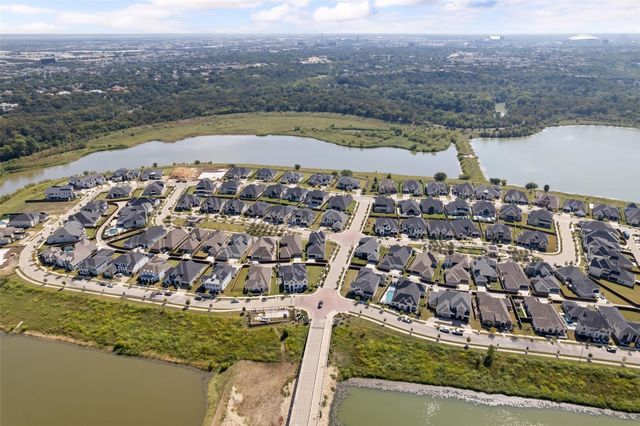 1403 Laurel Green Court, Arlington, TX 76005