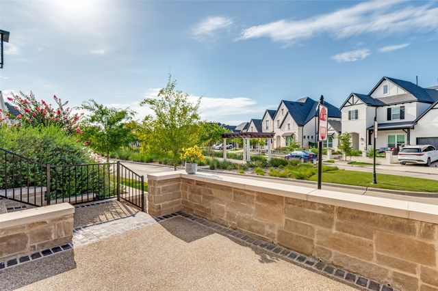 1403 Laurel Green Court, Arlington, TX 76005