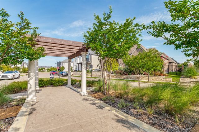 1403 Laurel Green Court, Arlington, TX 76005