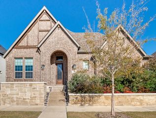 1403 Laurel Green Court, Arlington, TX 76005