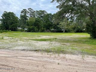 1844 Oak Harbor Drive SW, Ocean Isle Beach, NC 28469
