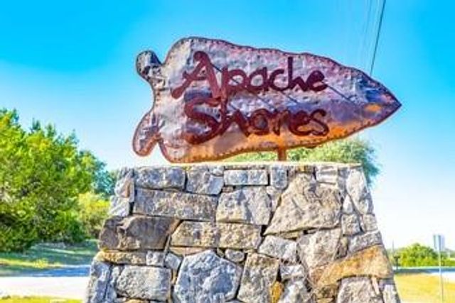 2644 Crazyhorse PASS, Austin, TX 78734