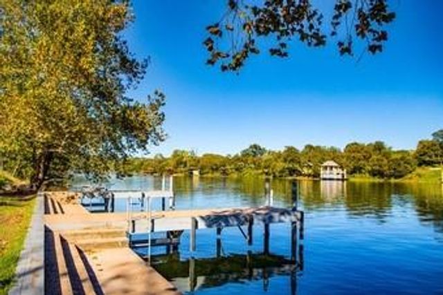 2644 Crazyhorse PASS, Austin, TX 78734