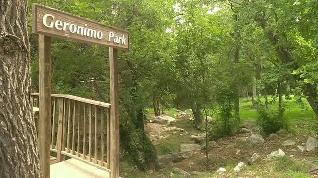 2644 Crazyhorse PASS, Austin, TX 78734