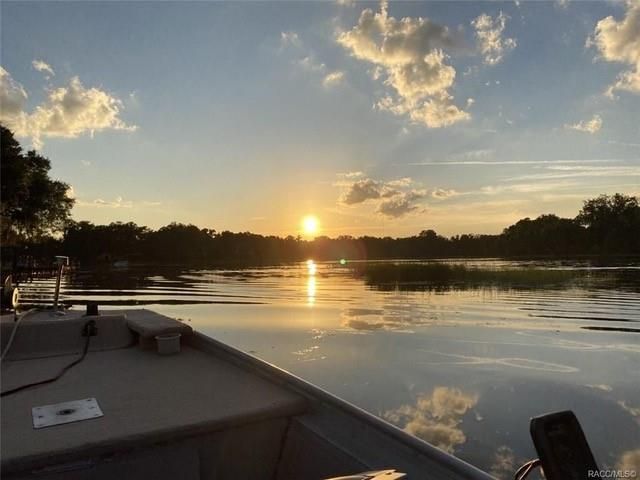 2644 Crazyhorse PASS, Austin, TX 78734