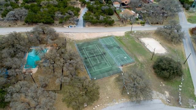 2644 Crazyhorse PASS, Austin, TX 78734