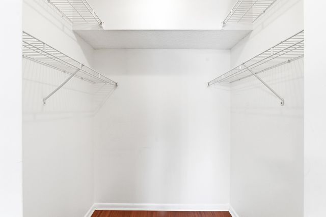 1650 NW 80th Avenue Apt 204, Margate, FL 33063