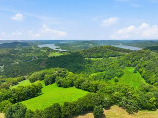 89 Conditt Hollow Rd, Elmwood, TN 38560
