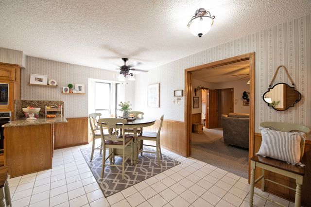 4709 Knollview Lane, Mesquite, TX 75150