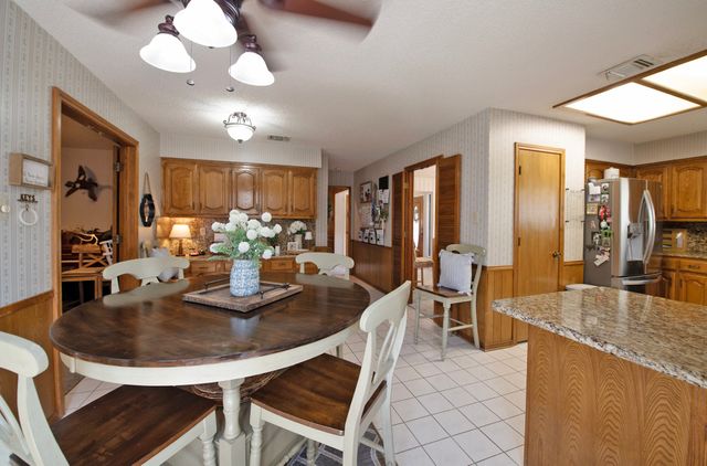 4709 Knollview Lane, Mesquite, TX 75150