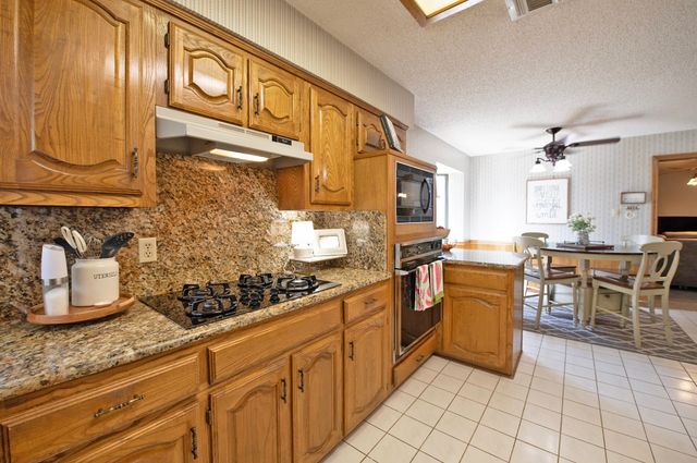 4709 Knollview Lane, Mesquite, TX 75150