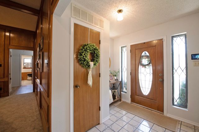 4709 Knollview Lane, Mesquite, TX 75150