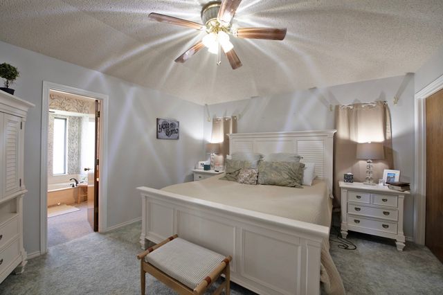 4709 Knollview Lane, Mesquite, TX 75150