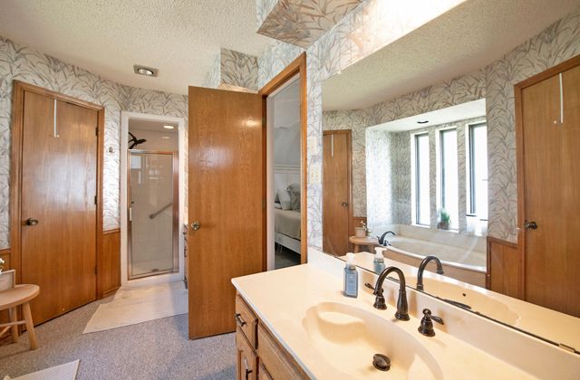 4709 Knollview Lane, Mesquite, TX 75150