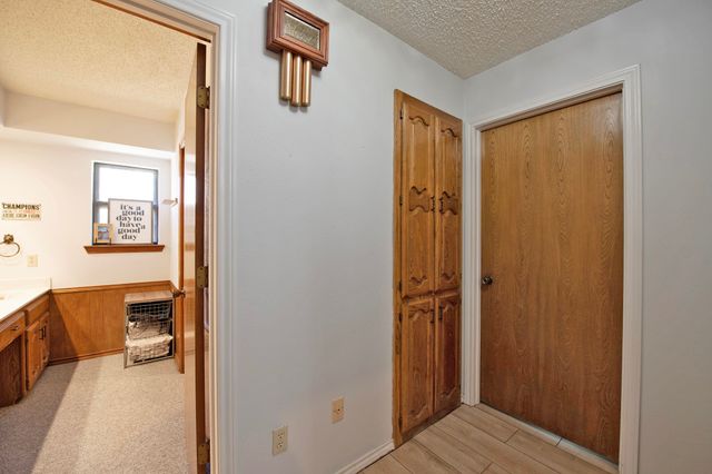 4709 Knollview Lane, Mesquite, TX 75150