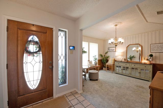 4709 Knollview Lane, Mesquite, TX 75150
