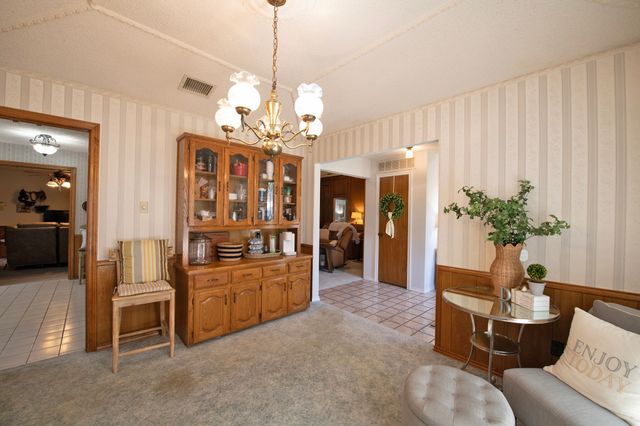 4709 Knollview Lane, Mesquite, TX 75150