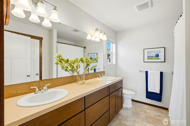 20912 2nd Avenue W, Lynnwood, WA 98036